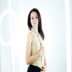 Dorsaf hamdani